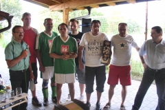 FCO Ortspokalturnier201306072013_0012