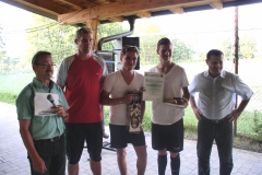 FCO Ortspokalturnier201306072013_0013