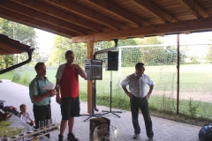 FCO Ortspokalturnier201306072013_0015