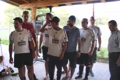 FCO Ortspokalturnier201306072013_0016