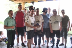 FCO Ortspokalturnier201306072013_0017