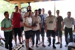 FCO Ortspokalturnier201306072013_0018