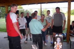 FCO Ortspokalturnier201306072013_0019