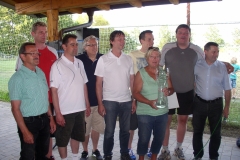 FCO Ortspokalturnier201306072013_0020