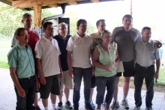 FCO Ortspokalturnier201306072013_0021