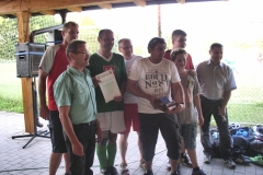 FCO Ortspokalturnier201306072013_0022