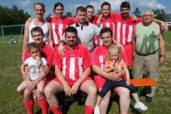 FCOOrtspokalturnier201306072013_0001