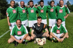 FCOOrtspokalturnier201306072013_0012