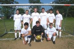 FCOOrtspokalturnier201306072013_0014