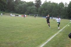 FCO Relegation 201531052015_0002