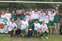 FCO Relegation 201531052015_0005a