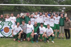FCO Relegation 201531052015_0006a