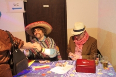 Rosenmontag FCO 201904032019_001
