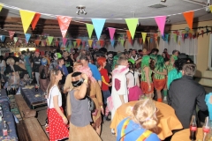 Rosenmontag FCO 201904032019_003