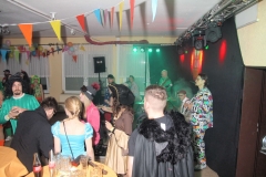 Rosenmontag FCO 201904032019_004