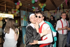 Rosenmontag FCO 201904032019_014
