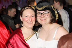 Rosenmontag FCO 201904032019_019