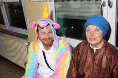 Rosenmontag FCO 201904032019_023