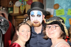 Rosenmontag FCO 201904032019_025