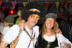 Rosenmontag FCO 201904032019_029
