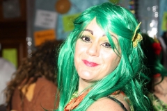 Rosenmontag FCO 201905032019_032