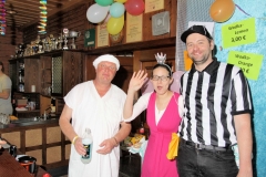 Rosenmontag FCO 201905032019_035