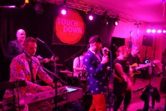 Rosenmontag FCO 201905032019_040