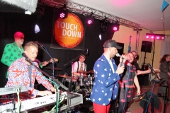 Rosenmontag FCO 201905032019_041