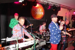 Rosenmontag FCO 201905032019_043