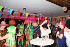 Rosenmontag FCO 201905032019_044