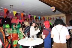 Rosenmontag FCO 201905032019_046