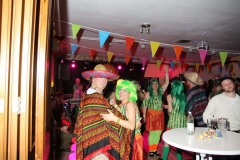 Rosenmontag FCO 201905032019_047