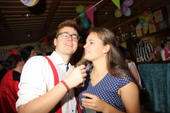 Rosenmontag FCO 201905032019_050