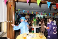 Rosenmontag FCO 201905032019_054