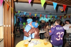 Rosenmontag FCO 201905032019_055