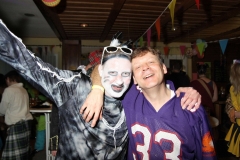 Rosenmontag FCO 201905032019_056