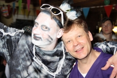 Rosenmontag FCO 201905032019_057