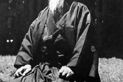 jpeg_sensei4