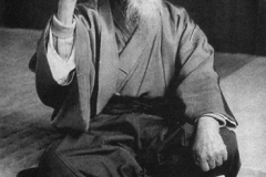 jpeg_sensei5