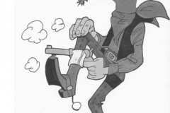 jpeg_sensei8