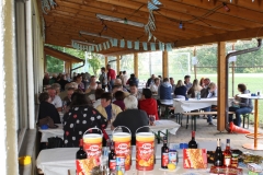 Weißbierfest 201209062012_0004