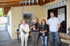 Weißbierfest 201209062012_0021